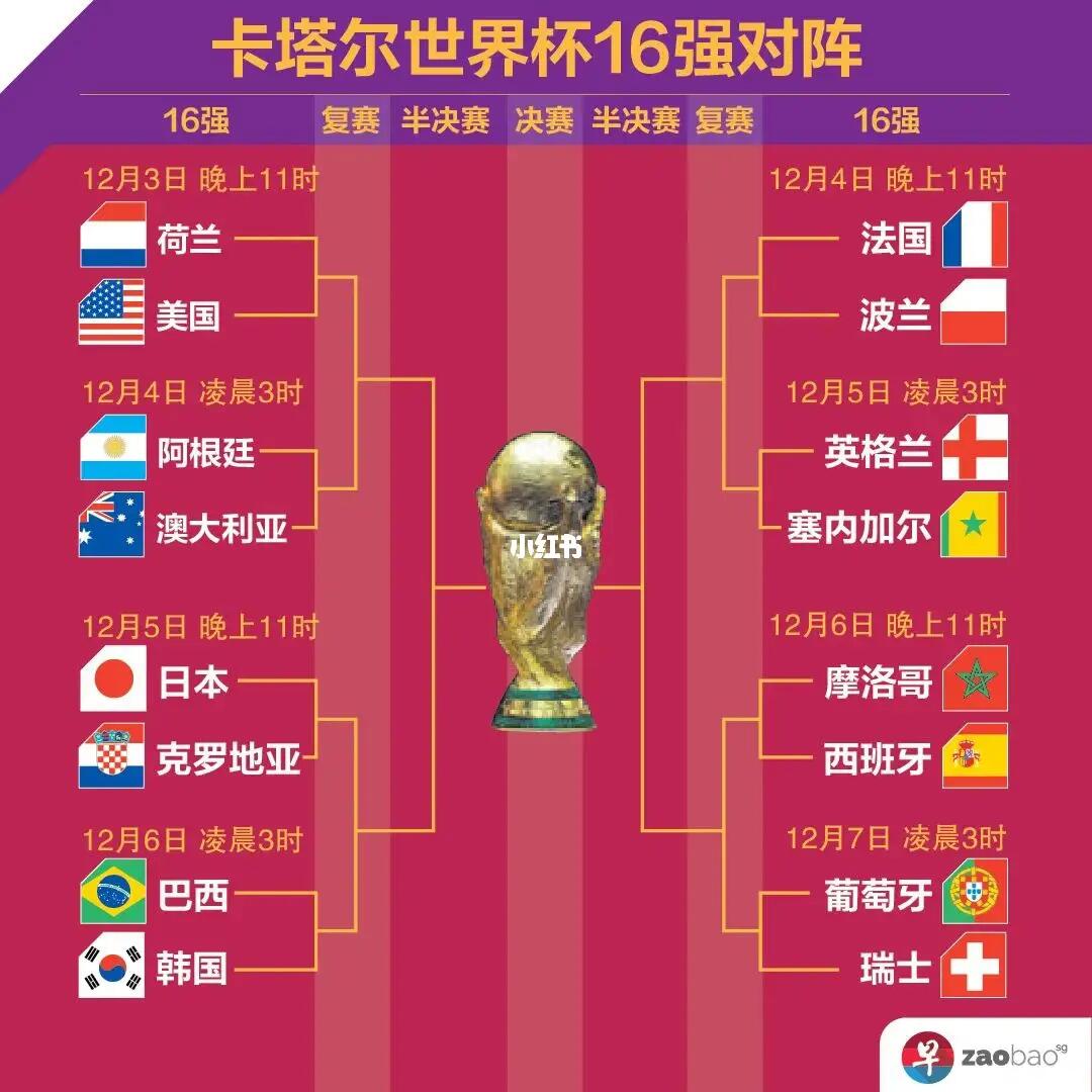 中显得