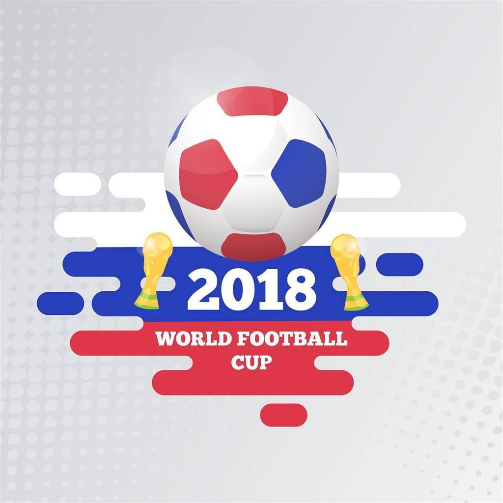 国际赛