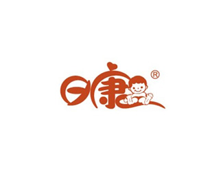 底部LOGO