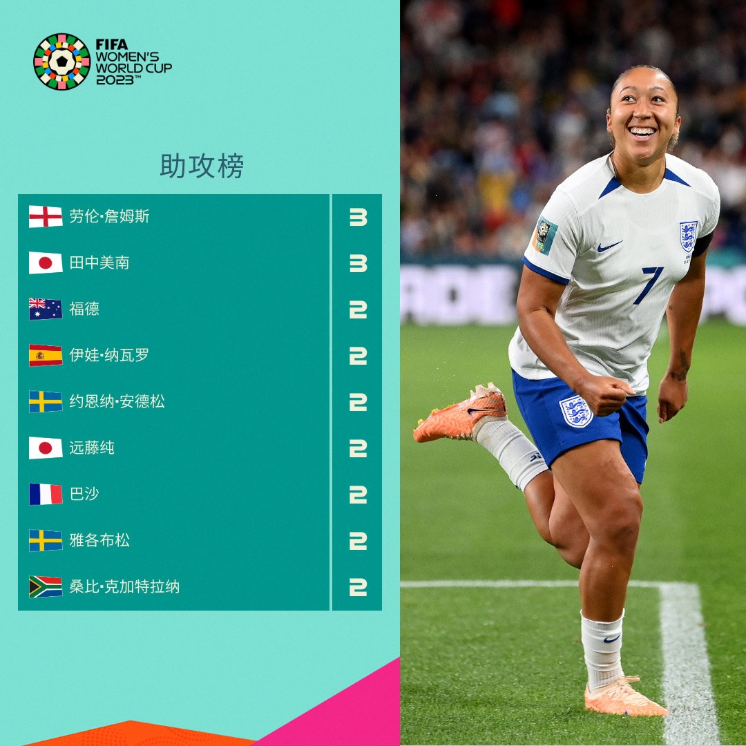 微信图片_20240513112110.jpg