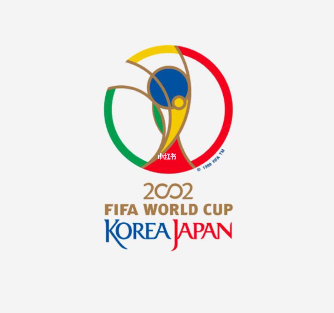 微信图片_20240318092906.jpg