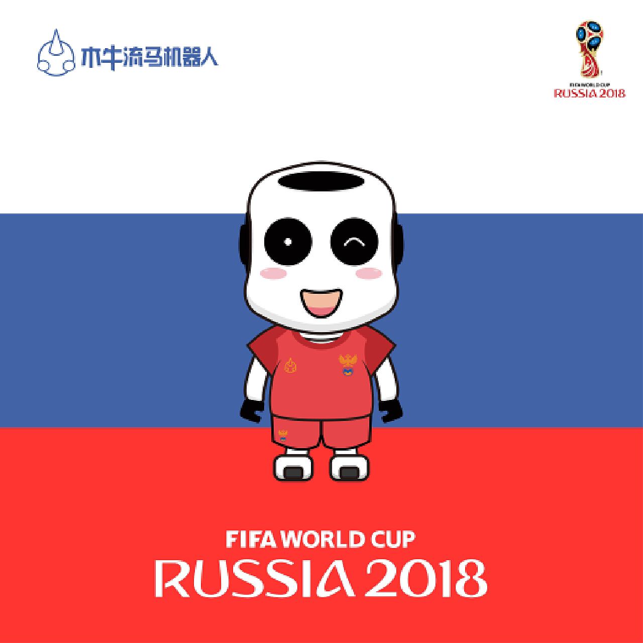 微信图片_20220720090613.jpg
