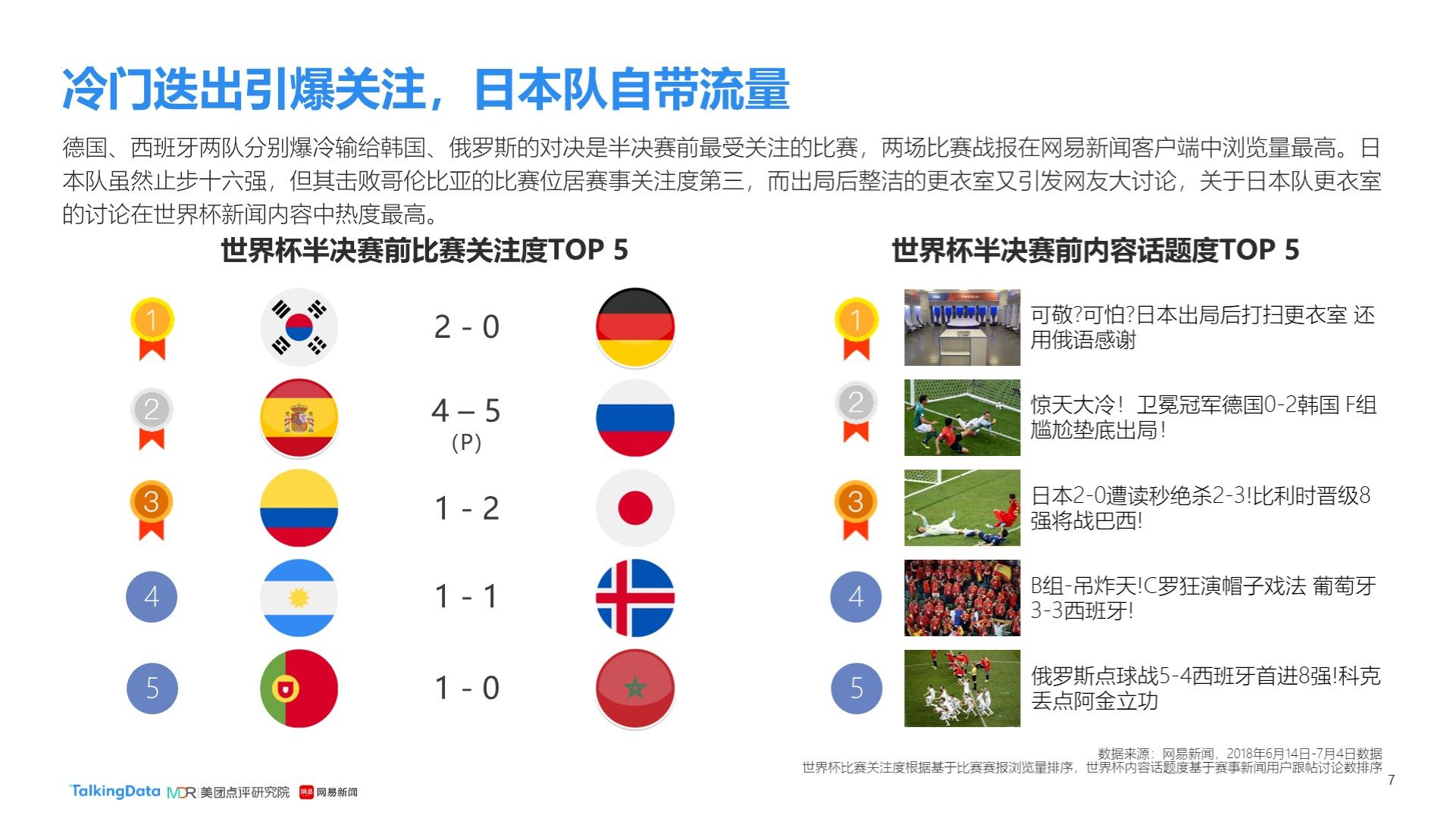 华普超市消防喷淋移位