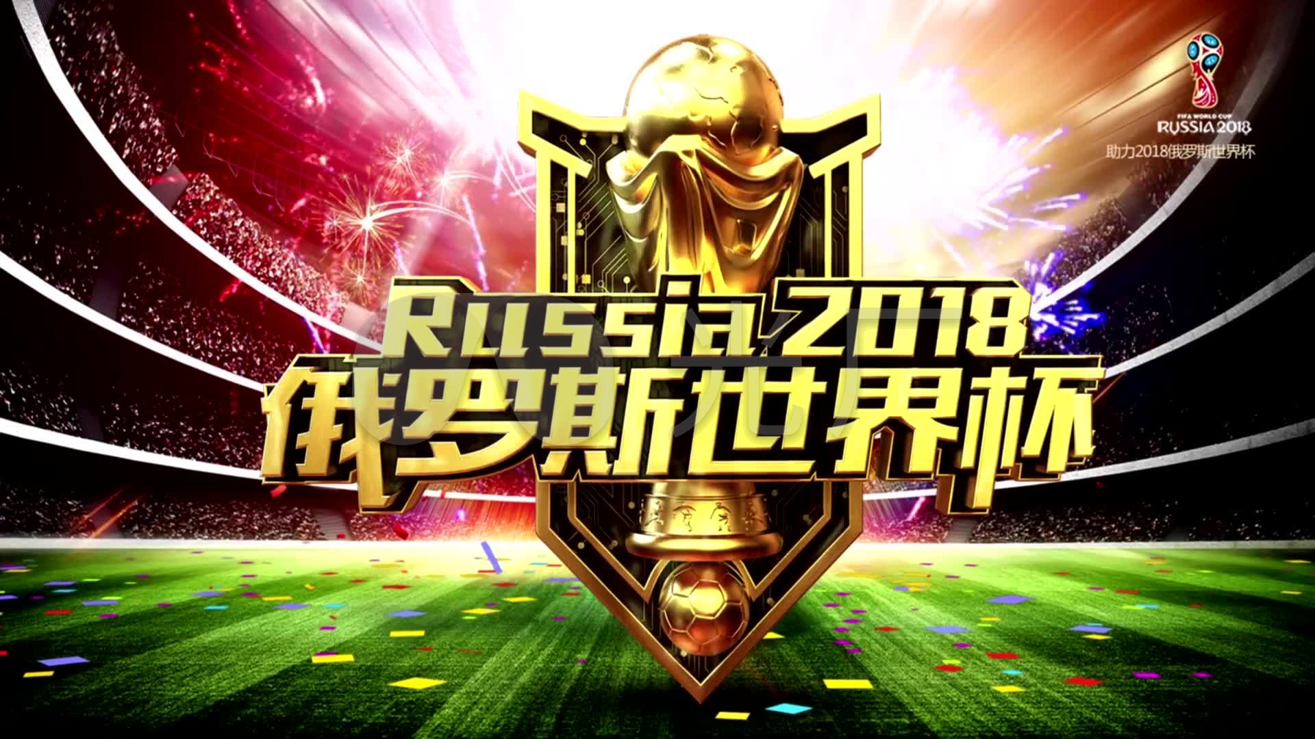 消防水泵房改造工程